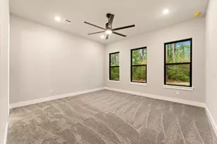 105 Sanctuary Rd, Huntsville, TX 77340 - Photo 23