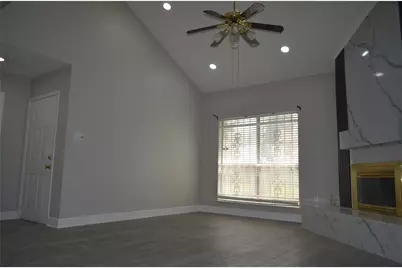 12203 Wild Pine Drive #C, Houston, TX 77039 - Photo 3