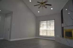 12203 Wild Pine Dr, Houston, TX 77039 - Photo 3