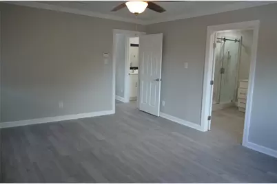 12203 Wild Pine Drive #C, Houston, TX 77039 - Photo 5