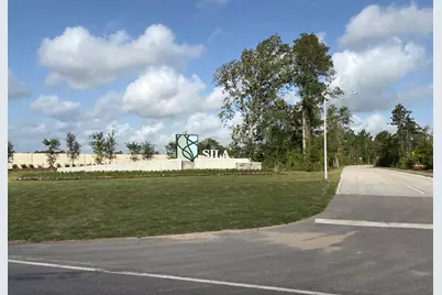 31508 San Floro Drive, Huffman, TX 77336 - Photo 27