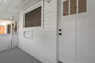 802 Collins St, Dayton, TX 77535 - Photo 7