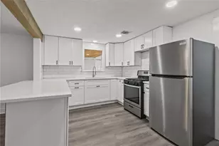 802 Collins St, Dayton, TX 77535 - Photo 1