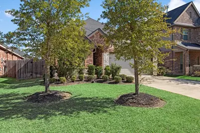 2127 Blossomcrown Drive, Katy, TX 77494 - Photo 3