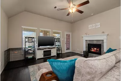 2127 Blossomcrown Drive, Katy, TX 77494 - Photo 13