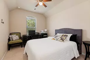 2127 Blossomcrown Dr, Katy, TX 77494 - Photo 23