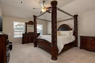 2127 Blossomcrown Dr, Katy, TX 77494 - Photo 7