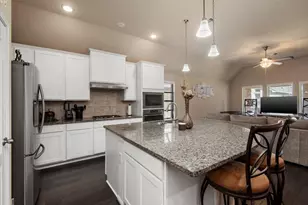 2127 Blossomcrown Dr, Katy, TX 77494 - Photo 17