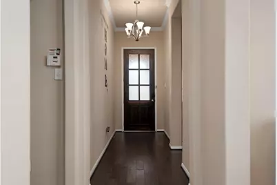 2127 Blossomcrown Drive, Katy, TX 77494 - Photo 5