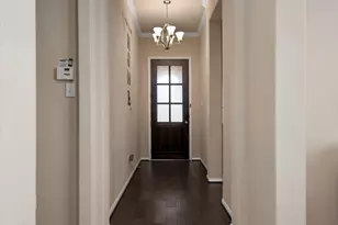 2127 Blossomcrown Dr, Katy, TX 77494 - Photo 5