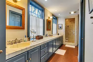 5212 Strack Rd, Houston, TX 77069 - Photo 25