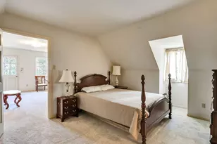 5212 Strack Rd, Houston, TX 77069 - Photo 37