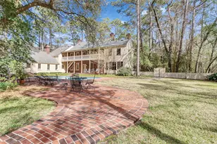 5212 Strack Rd, Houston, TX 77069 - Photo 33