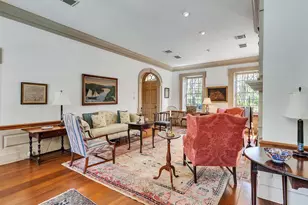 5212 Strack Rd, Houston, TX 77069 - Photo 5