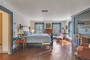 5212 Strack Rd, Houston, TX 77069 - Photo 21