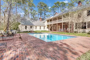 5212 Strack Rd, Houston, TX 77069 - Photo 31