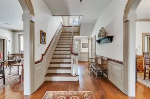 5212 Strack Rd, Houston, TX 77069 - Photo 3