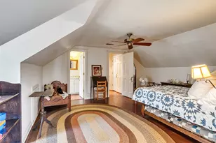 5212 Strack Rd, Houston, TX 77069 - Photo 29