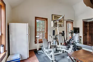 5212 Strack Rd, Houston, TX 77069 - Photo 19