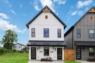 8009 Cora St, Houston, TX 77088 - Photo 1