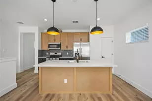 8009 Cora St, Houston, TX 77088 - Photo 21