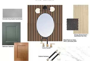 8009 Cora St, Houston, TX 77088 - Photo 11