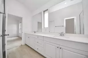 15623 Red Panda Rd, Conroe, TX 77302 - Photo 17
