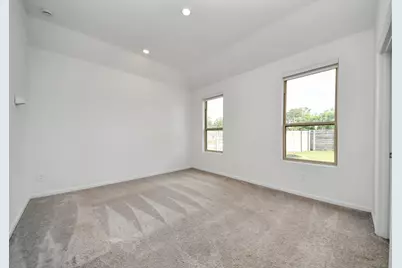 15623 Red Panda Road, Conroe, TX 77302 - Photo 13