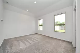 15623 Red Panda Rd, Conroe, TX 77302 - Photo 13