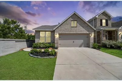 15623 Red Panda Road, Conroe, TX 77302 - Photo 35