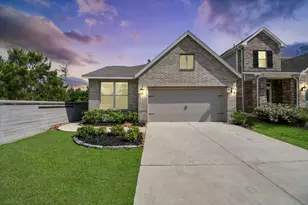 15623 Red Panda Rd, Conroe, TX 77302 - Photo 35