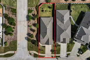15623 Red Panda Rd, Conroe, TX 77302 - Photo 37