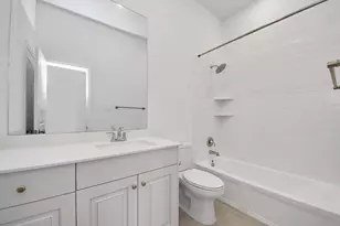 15623 Red Panda Rd, Conroe, TX 77302 - Photo 19