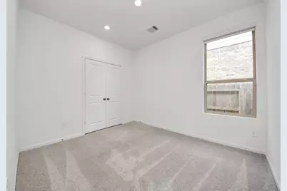 15623 Red Panda Road, Conroe, TX 77302 - Photo 17