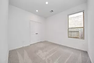15623 Red Panda Rd, Conroe, TX 77302 - Photo 17