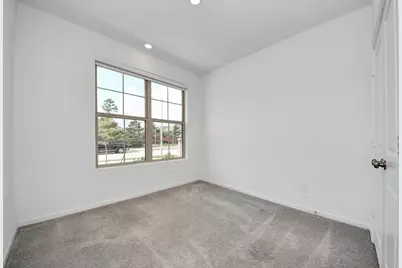 15623 Red Panda Road, Conroe, TX 77302 - Photo 19