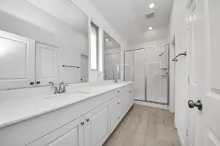 15623 Red Panda Rd, Conroe, TX 77302 - Photo 15