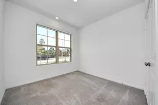 15623 Red Panda Rd, Conroe, TX 77302 - Photo 19