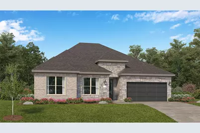 9207 Boardwalk Shore Drive, Baytown, TX 77521 - Photo 1