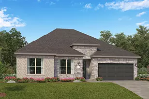 9207 Boardwalk Shore Dr, Baytown, TX 77521 - Photo 1
