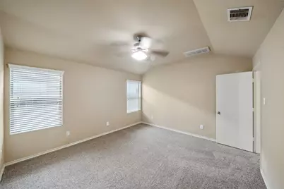 814 N Katydid Court, Conroe, TX 77301 - Photo 11