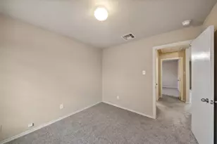 814 N Katydid Ct, Conroe, TX 77301 - Photo 15