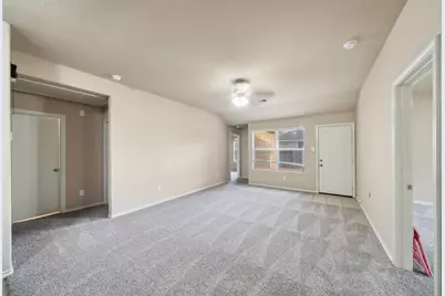 814 N Katydid Court, Conroe, TX 77301 - Photo 3