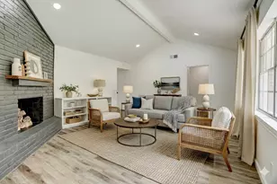 14035 Myrtlea Dr, Houston, TX 77079 - Photo 19