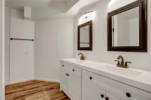 14035 Myrtlea Dr, Houston, TX 77079 - Photo 23