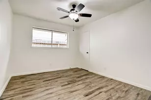 14035 Myrtlea Dr, Houston, TX 77079 - Photo 27