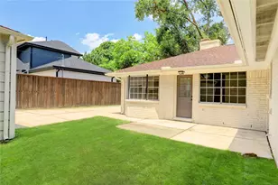 14035 Myrtlea Dr, Houston, TX 77079 - Photo 31