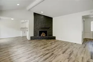 14035 Myrtlea Dr, Houston, TX 77079 - Photo 15