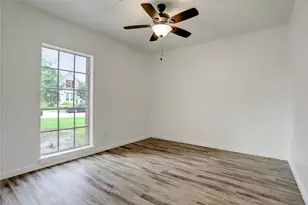 14035 Myrtlea Dr, Houston, TX 77079 - Photo 25