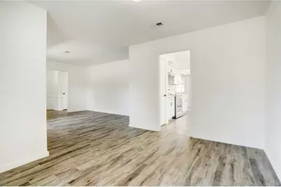 14035 Myrtlea Drive, Houston, TX 77079 - Photo 7